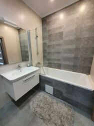  2 ,  Royal Tower  6