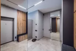 Здається квартира Бульварно-Кудрявская ул. (Воровского), 17а, Київ, Шевченківський, м. Золоті ворота фото 5 Здається квартира Бульварно-Кудрявская ул. (Воровского), 17а, Київ, Шевченківський, м. Золоті ворота фото 5