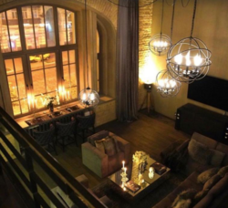    Loft, .  27  1
