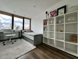 Здається квартира Київ, Шевченківський, Антоновича ул. (Горького), 23, м. Площа Льва Толстого фото 17 Здається квартира Київ, Шевченківський, Антоновича ул. (Горького), 23, м. Площа Льва Толстого фото 17