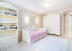  3- ! Park Avenue,  ,   60  16