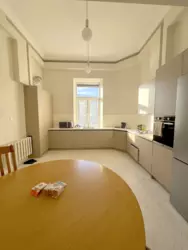 Гетьмана Павла Скоропадського вул. (Льва Толстого), 13 фото 8 Гетьмана Павла Скоропадського вул. (Льва Толстого), 13 фото 8