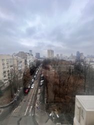   , ,  ., 36, .   4
