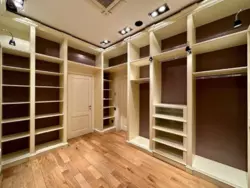    , 3/1. ,   9