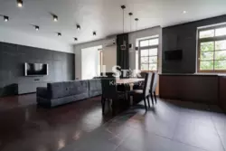  3- (100 2)     ,    19  14