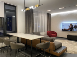 3-    Tetris Hall, . ,2  5