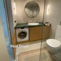   , ,  ., .    11