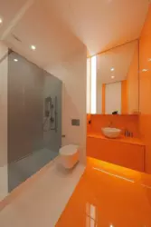   , ,  ., 9, .   16