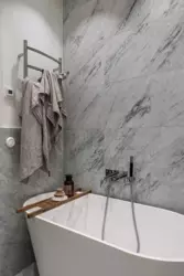 ������� �������� ���, ����������, ����������� ������� ��., 9�, �. ���������� ���� 9