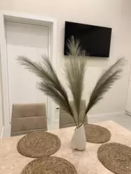   , ,  ., 8, .   1