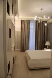 ������� �������� ���, ����������, ������������ ��., 8, �. �������� ���� 12