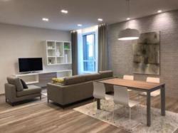 �� Jack House, 2� �����, ���������� �-�, ��.�. ��������, ��� ������� ���. 7� ���� 14