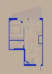   , ,  ., 7, .   19