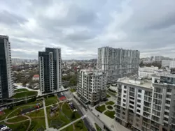 Здається квартира Київ, Печерський, Драгомирова Михаила ул., 20, м. Дружби народів фото 10 Здається квартира Київ, Печерський, Драгомирова Михаила ул., 20, м. Дружби народів фото 10