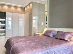  2-     Royal Tower, . ,37  4