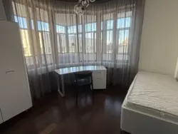 . 3.  .  .  .  3