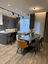  3 105    Busov Hill    6