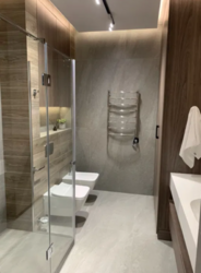  3 105    Busov Hill    11