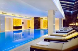       Hilton 5*. .   30  13