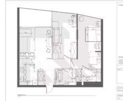  ,  3    Taryan Towers  16
