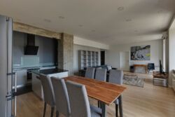 Здається квартира Київ, Шевченківський, Пушкинская ул., 2-4/7, м. Золоті ворота фото 28 Здається квартира Київ, Шевченківський, Пушкинская ул., 2-4/7, м. Золоті ворота фото 28