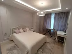 ������� �������� �������� ���� ��., 3, ���, ���������� ���� 2