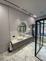   , ,   . ( ( )), 14  12