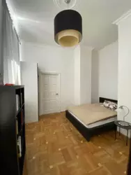   , ,   ., 74  3