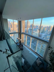 ������ �������� �� 'New York Concept House' �������. ���������� ���� 6