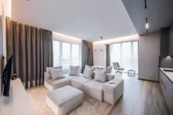 ������� �������� ���, �����������, ����������� ��., �. ����������� ���� 16