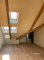   , ,   ., 16, .    4