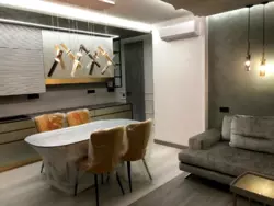 Здається квартира Кудри Ивана ул., 3а, Київ, Печерський, м. Либідська фото 6 Здається квартира Кудри Ивана ул., 3а, Київ, Печерський, м. Либідська фото 6