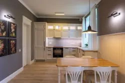 ������� �������� ���, ����������, ��������, 10, �. ���������� ���� 4