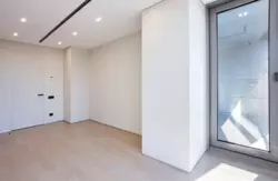  ,  3    Taryan Towers  18