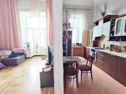   , ,   ., 8, .    6