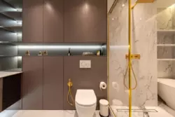 ЖК Французский квартал 2 Джона Маккейна 3а Предславинская Печерск фото 8 ЖК Французский квартал 2 Джона Маккейна 3а Предславинская Печерск фото 8