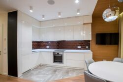 2- . 962  Obolon Residences, .   26  2