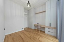 Здається квартира Київ, Шевченківський, Пирогова ул., 5, м. Університет фото 12 Здається квартира Київ, Шевченківський, Пирогова ул., 5, м. Університет фото 12