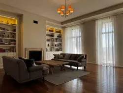   , ,  ., 17, .    20