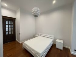 Ярославів Вал вул., 13 фото 10 Ярославів Вал вул., 13 фото 10