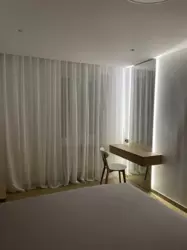    7  13