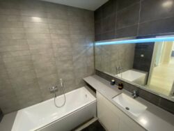   , ,  . (), 4, .   15