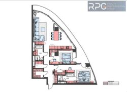 Taryan Towers,  ,  , .    ( ), 12.  20