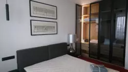 1     Tetris Hall ĳ    10