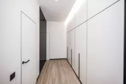 ������� �������� ���, �����������, ����������� ��., �. ����������� ���� 9