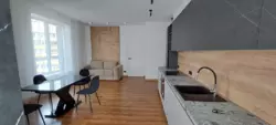   , ,   ., 7, .   11