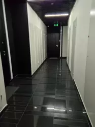   , ,   ., 7, .   17