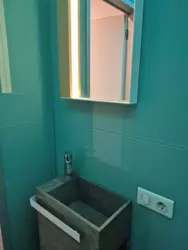   , ,  ., 47  9