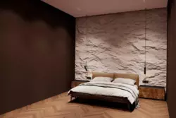   , ,  ., 20/1, .    43