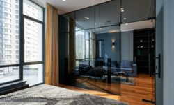  2- (65 2)    Park Avenue - VIP (  ²)   쳿 33.  8